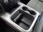2023 Ram 1500 Classic Crew Cab 4WD Pickup for sale #3R714 - photo 28