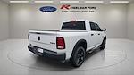 Used 2023 Ram 1500 Classic Warlock Crew Cab 4WD Pickup for sale #3R714 - photo 2