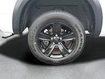Used 2023 Ram 1500 Classic Warlock Crew Cab 4WD Pickup for sale #3R714 - photo 5