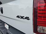 Used 2023 Ram 1500 Classic Warlock Crew Cab 4WD Pickup for sale #3R714 - photo 6