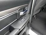 Used 2023 Ram 1500 Classic Warlock Crew Cab 4WD Pickup for sale #3R714 - photo 9