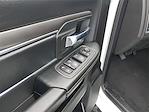 Used 2023 Ram 1500 Classic Warlock Crew Cab 4WD Pickup for sale #3R714 - photo 14