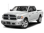 2023 Ram 1500 Classic Crew Cab 4WD Pickup for sale #3R714 - photo 2