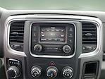 Used 2023 Ram 1500 Classic Warlock Crew Cab 4WD Pickup for sale #3R714 - photo 24