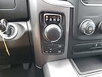 Used 2023 Ram 1500 Classic Warlock Crew Cab 4WD Pickup for sale #3R714 - photo 27