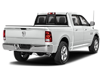 2023 Ram 1500 Classic Crew Cab 4WD Pickup for sale #3R714 - photo 3