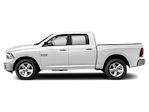 2023 Ram 1500 Classic Crew Cab 4WD Pickup for sale #3R714 - photo 4