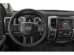 2023 Ram 1500 Classic Crew Cab 4WD Pickup for sale #3R714 - photo 5