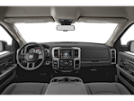 2023 Ram 1500 Classic Crew Cab 4WD Pickup for sale #3R714 - photo 6