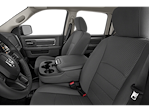 2023 Ram 1500 Classic Crew Cab 4WD Pickup for sale #3R714 - photo 7