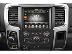 2023 Ram 1500 Classic Crew Cab 4WD Pickup for sale #3R714 - photo 8