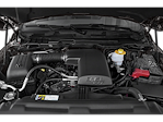 2023 Ram 1500 Classic Crew Cab 4WD Pickup for sale #3R714 - photo 9
