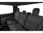 2023 Ford F-150 SuperCrew Cab 4WD Pickup for sale #3R716 - photo 10