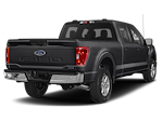 2023 Ford F-150 SuperCrew Cab 4WD Pickup for sale #3R716 - photo 3