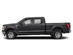 2023 Ford F-150 SuperCrew Cab 4WD Pickup for sale #3R716 - photo 4