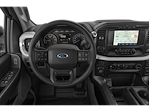 2023 Ford F-150 SuperCrew Cab 4WD Pickup for sale #3R716 - photo 5