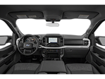 2023 Ford F-150 SuperCrew Cab 4WD Pickup for sale #3R716 - photo 6