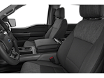 2023 Ford F-150 SuperCrew Cab 4WD Pickup for sale #3R716 - photo 7