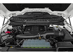 2023 Ford F-150 SuperCrew Cab 4WD Pickup for sale #3R716 - photo 9