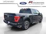 2022 Ford F-150 SuperCrew Cab 4WD Pickup for sale #3R719 - photo 2