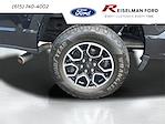 2022 Ford F-150 SuperCrew Cab 4WD Pickup for sale #3R719 - photo 5