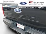2022 Ford F-150 SuperCrew Cab 4WD Pickup for sale #3R719 - photo 6