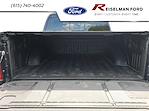2022 Ford F-150 SuperCrew Cab 4WD Pickup for sale #3R719 - photo 7
