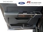 2022 Ford F-150 SuperCrew Cab 4WD Pickup for sale #3R719 - photo 8
