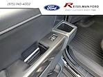 2022 Ford F-150 SuperCrew Cab 4WD Pickup for sale #3R719 - photo 9