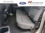 2022 Ford F-150 SuperCrew Cab 4WD Pickup for sale #3R719 - photo 10