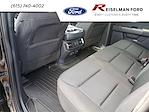 2022 Ford F-150 SuperCrew Cab 4WD Pickup for sale #3R719 - photo 11