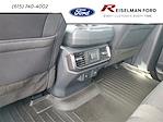 2022 Ford F-150 SuperCrew Cab 4WD Pickup for sale #3R719 - photo 12