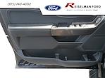 2022 Ford F-150 SuperCrew Cab 4WD Pickup for sale #3R719 - photo 13