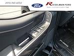 2022 Ford F-150 SuperCrew Cab 4WD Pickup for sale #3R719 - photo 14