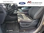 2022 Ford F-150 SuperCrew Cab 4WD Pickup for sale #3R719 - photo 15