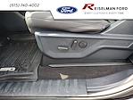 2022 Ford F-150 SuperCrew Cab 4WD Pickup for sale #3R719 - photo 16