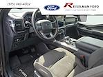 2022 Ford F-150 SuperCrew Cab 4WD Pickup for sale #3R719 - photo 17