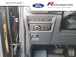 2022 Ford F-150 SuperCrew Cab 4WD Pickup for sale #3R719 - photo 18