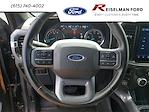 2022 Ford F-150 SuperCrew Cab 4WD Pickup for sale #3R719 - photo 19
