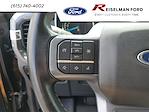 2022 Ford F-150 SuperCrew Cab 4WD Pickup for sale #3R719 - photo 20