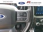 2022 Ford F-150 SuperCrew Cab 4WD Pickup for sale #3R719 - photo 21