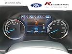 2022 Ford F-150 SuperCrew Cab 4WD Pickup for sale #3R719 - photo 22