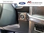 2022 Ford F-150 SuperCrew Cab 4WD Pickup for sale #3R719 - photo 23