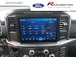 2022 Ford F-150 SuperCrew Cab 4WD Pickup for sale #3R719 - photo 24