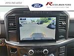 2022 Ford F-150 SuperCrew Cab 4WD Pickup for sale #3R719 - photo 25