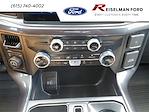 2022 Ford F-150 SuperCrew Cab 4WD Pickup for sale #3R719 - photo 26