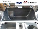 2022 Ford F-150 SuperCrew Cab 4WD Pickup for sale #3R719 - photo 27