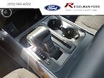 2022 Ford F-150 SuperCrew Cab 4WD Pickup for sale #3R719 - photo 28