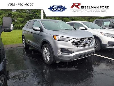 2024 Ford Edge AWD SUV for sale #3R720 - photo 1