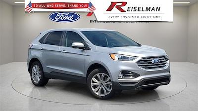 2024 Ford Edge AWD SUV for sale #3R720 - photo 1